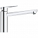 Смеситель для кухни Grohe BauCurve 31715000