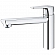 Смеситель для кухни Grohe BauEdge 31693000