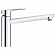 Смеситель для кухни Grohe BauFlow 31688000