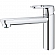 Смеситель для кухни Grohe BauFlow 31688000