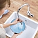Смеситель для кухни Grohe Concetto 32663003