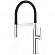 Смеситель для кухни Grohe Essence 30294000