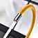 Смеситель для кухни Lemark Comfort LM3075C-Yellow