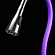 Смеситель для кухни Lemark Expert LM5082S-Violet