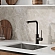 Смеситель для кухни Iddis Rule RULBLL0i05