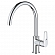 Смеситель для кухни Grohe BauFlow 31538001