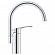 Смеситель для кухни Grohe Eurosmart 33202003