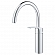 Смеситель для кухни Grohe Eurosmart 33202003