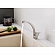 Смеситель для кухни Santek Мавис WH5A41011C001
