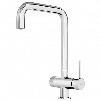 Смеситель для кухни Santek Тесио WH5A43012C001