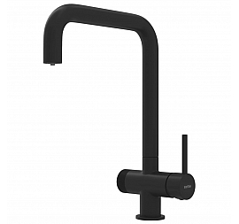 Смеситель для кухни Santek Тесио WH5A43012N001