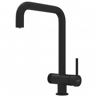 Смеситель для кухни Santek Тесио WH5A43012N001