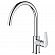 Смеситель для кухни Grohe BauEdge 31367001