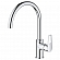 Смеситель для кухни Grohe BauLoop 31232001