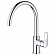 Смеситель для кухни Grohe BauLoop 31368001