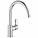 Смеситель для кухни Grohe BauLoop 31368001