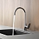 Смеситель для кухни Aquatek Бетта AQ1182CR