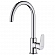 Смеситель для кухни Aquatek Бетта AQ1182CR