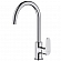 Смеситель для кухни Aquatek Оберон AQ1282CR