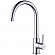 Смеситель для кухни Aquatek Европа AQ1382CR