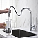Смеситель для кухни Aquatek Европа AQ1384CR