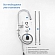 Смеситель для кухни Aquatek Европа AQ1384CR