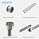 Смеситель для кухни Aquatek Европа AQ1388CR