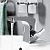 Смеситель для умывальника Wasserkraft Berkel 4803