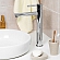 Смеситель для умывальника Wasserkraft Main 4103H