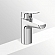 Смеситель для умывальника Ideal Standard Ceraflex B1714AA