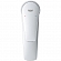 Смеситель для умывальника Grohe BauEdge 23761001