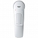 Смеситель для умывальника Grohe BauLoop 23764001