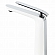 Смеситель для умывальника Lemark Melange LM4909CW