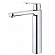 Смеситель для умывальника Grohe Eurosmart Cosmopolitan 23921000