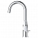 Смеситель для умывальника Grohe BauLoop 23763001