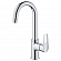 Смеситель для умывальника Grohe BauLoop 23763001