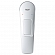 Смеситель для умывальника Grohe BauLoop 23917001