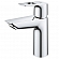 Смеситель для умывальника Grohe BauLoop 23917001