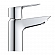 Смеситель для умывальника Grohe BauLoop 23337001