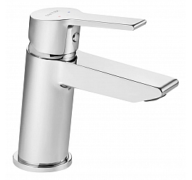 Смеситель для умывальника Santek Найра WH5A02001C001