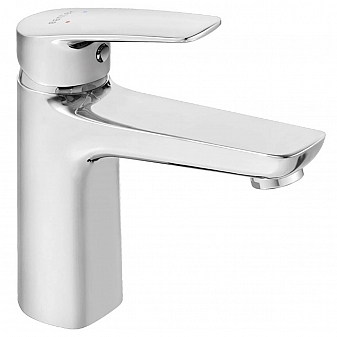 Смеситель для умывальника Santek Марион WH5A02006C001