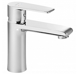 Смеситель для умывальника Santek Арма WH5A02007C001