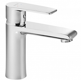 Смеситель для умывальника Santek Арма WH5A02007C001