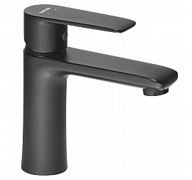 Смеситель для умывальника Santek Арма WH5A02007N001