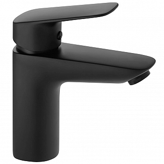 Смеситель для умывальника Santek Таос WH5A02009N001