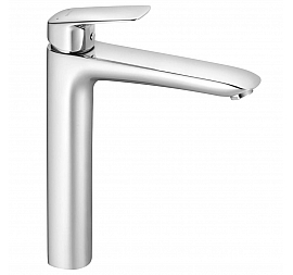 Смеситель для умывальника Santek Таос WH5A04009C001