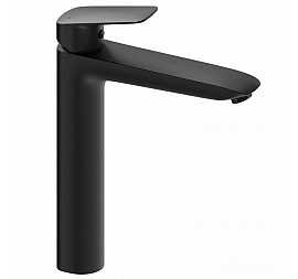 Смеситель для умывальника Santek Таос WH5A04009N001