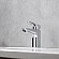 Смеситель для умывальника Aquatek Вега AQ1010CR