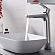 Смеситель для умывальника Aquatek Бетта AQ1104CR