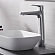 Смеситель для умывальника Aquatek Бетта AQ1104CR
